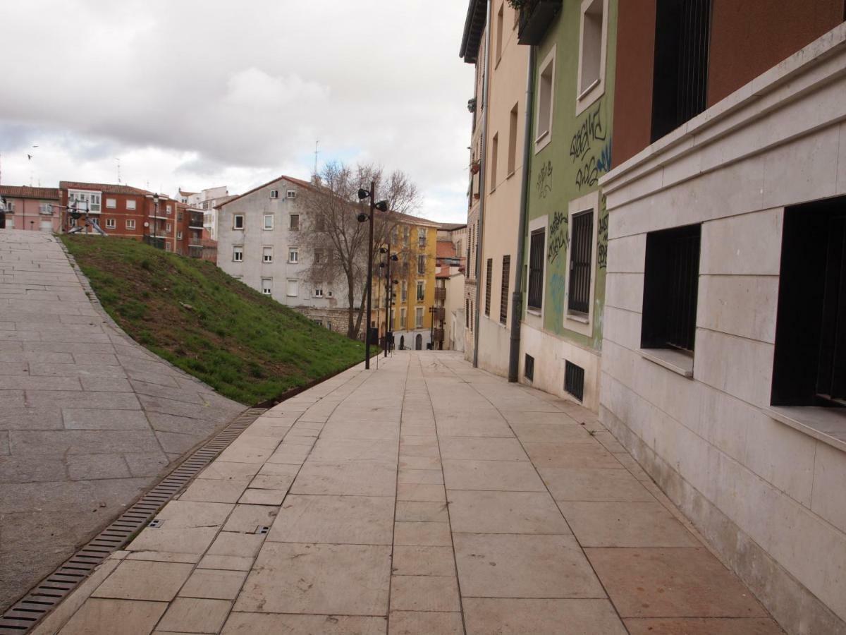 Minaya * Burgos