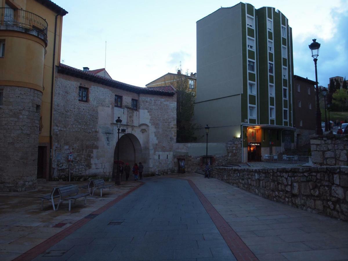 Minaya